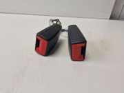 Gurtschloss VW Golf VII Variant (BA, BV) 1K0857739M