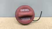 Kraftstofftankdeckel MERCEDES-BENZ C (W205) C 220 BlueTEC / d (205.004) A2224700105