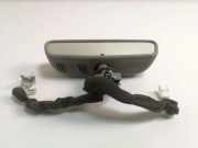 Innenspiegel MERCEDES-BENZ M (W164) ML 280 CDI 4-matic (164.120)