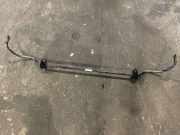 Stabilisator hinten BMW 3er (G20, G28, G80) 689514801