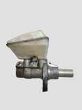 Bremszylinder PEUGEOT 5008 2.0 HDi 136 / BlueHDi 136 03355815253