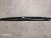 Kennzeichenbeleuchtung Verkleidung AUDI A4 Avant (8D5, B5) 1.9 TDI 8D5827576B