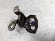 Türscharnier vorne links Kia Sorento II (XM)