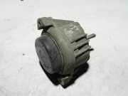 Getriebelager BMW 3 (E90) 318 i 13981112