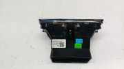 Rear Air Vent Grill SKODA KODIAQ (NS7) 2.0 TDI 4x4 50080097