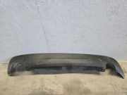 Blende Stoßstange hinten Volvo XC60 II (246) 31425208