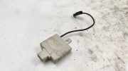 Antennenverstärker BMW 3 (E36) 318 i 65241387803