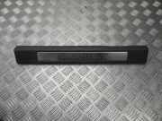 Schwellerverkleidung vorne links FORD MONDEO V Hatchback 2.0 EcoBoost DS73F13201FBW