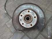 Radlagergehäuse rechts hinten VW Touareg I (7L)