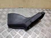 Luftdüsengehäuse Audi A6 Avant (4B, C5) 058129617E