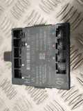 Türsteuergerät hinten links MERCEDES-BENZ GL (X166) GL 500 4-matic (166.873) A1669007809