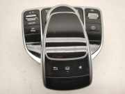 Navigations-Steuerknopf MERCEDES-BENZ C (W205) C 220 BlueTEC / d (205.003) A2059005915