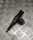 Einspritzdüse SKODA OCTAVIAII (1Z3) 1.9 TDI 38130073AG