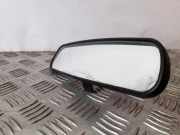 Innenspiegel DODGE NITRO 2.8 CRD 4WD