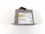 Multifunktionsanzeige BMW i3 (I01) 6826786