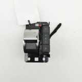 Gangschaltmechanismus PEUGEOT 508 II Hybrid 2255 (F35GQU) 98440967ZD