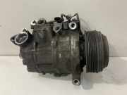 Kondensatpumpe Klimaanalge BMW 3 (E90) 318 d 6987862