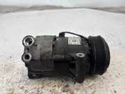 Kondensatpumpe Klimaanalge OPEL ZAFIRA TOURER C (P12) 2.0 CDTi 06043200827B