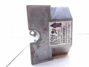 Steuergerät Airbag Opel Astra H Caravan () 327963935