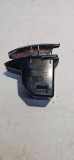 Aschenbecher MERCEDES-BENZ E (W211) E 320 CDI (211.026) A2118100233
