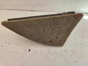 Kofferraumverkleidung