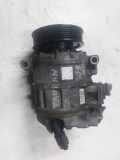 Kondensatpumpe Klimaanalge VW TOURAN (1T1, 1T2) 2.0 TDI 1K0820859C