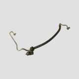 Klimaleitung TOYOTA PREVIA (_R3_) 2.0 D-4D (CLR30_)