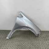 Kotflügel vorne rechts TOYOTA PRIUS (_W6_) 2.0 PHEV 53801-47110