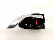 Türöffner innen links vorne Mazda 3 Stufenheck (BL) T8315KD53