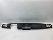 Armaturenbrett PEUGEOT 807 (E) 2.2 HDi 148401407A 1846631000