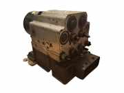 ABS Hydraulikblock