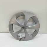 Radabdeckung Toyota Prius (W3) 4260247060