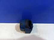 Zündschloss Jaguar X-Type (X400) 98AB11572CE