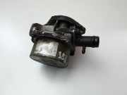 Vakuumpumpe NISSAN QASHQAI / QASHQAI +2 I (J10, JJ10) 1.5 dCi 1465000Q1F