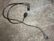 Klopfsensor BMW 7er (E38) 1741650