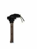 Temperatursensor BMW 3 (E90) 320 i 6915391