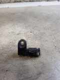 MAP-Sensor BMW 3 Touring (E91) 318 d 7804742