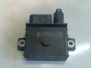 Zündkerzenrelais BMW X3 (E83) xDrive 20 d 779800004