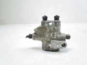 Andere Aufhängungsteile TOYOTA COROLLA Verso (_E12_) 1.8 VVT-i (ZZE122_)