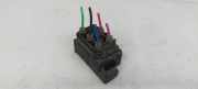Luftverteiler/Ventilblock (pneumatisches Fahrgestell) AUDI A6 Allroad (4FH, C6) 2.7 TDI quattro 171215