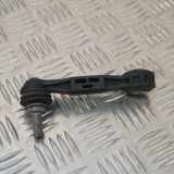 Spurstange links MINI COOPER (F56) Cooper S 6862865