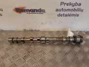 Nockenwelle IVECO DAILY VI Furgon 35S17, 35C17, 40C17, 50C17, 55C17, 65C17, 70C17 502270029
