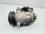 Kondensatpumpe Klimaanalge MERCEDES-BENZ A (W176) A 200 CDI / d (176.008) 6SAS14C