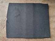 Kofferraumteppich BMW 2 Coupe (F22, F87) 218 d 7296060