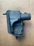 Luftfilterkasten RENAULT KOLEOS I (HY_) 2.0 dCi 4x4 (HY0K) 1026323S01
