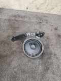 Türlautsprecher vorne links MERCEDES-BENZ GLC (X254) 200 4-matic (254.651) A2238201300