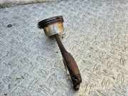 Kolben AUDI A4 Cabrio (8H7, B6, 8HE, B7) S4 quattro 079D 84L89