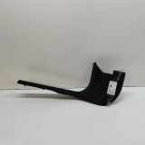 Schwellerinnenverkleidung vorne links BMW X2 (U10) iX2 eDrive 20 7952149