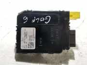 Lenkradpositionssensor VW GOLF VI (5K1) 1.2 TSI 1K0953549CQ