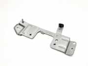 Andere Aufbauteile MAZDA CX-5 (KF) 2.2 D LKD31